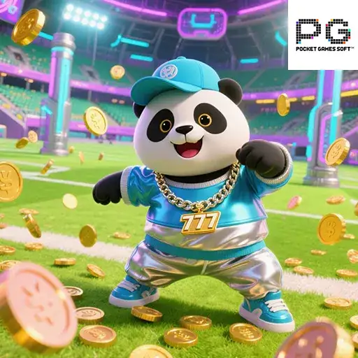 9f promocoes jogos emocionantes