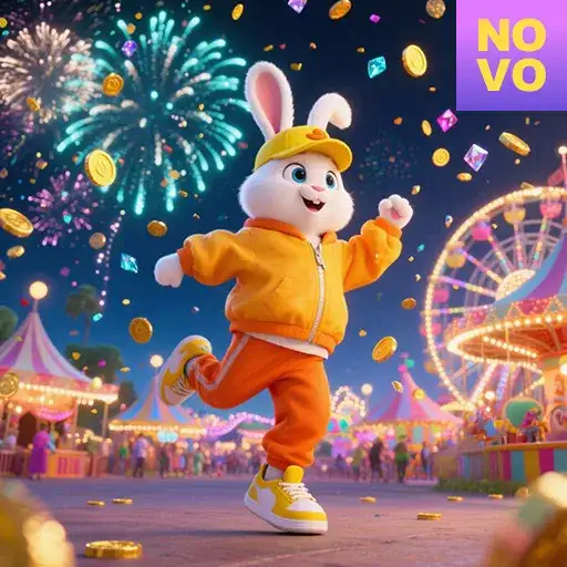 9f jogos apostas ao vivo