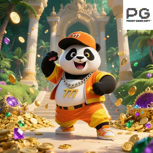 9f jogos entretenimento online