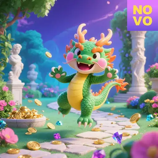 9f jogos jogos emocionantes