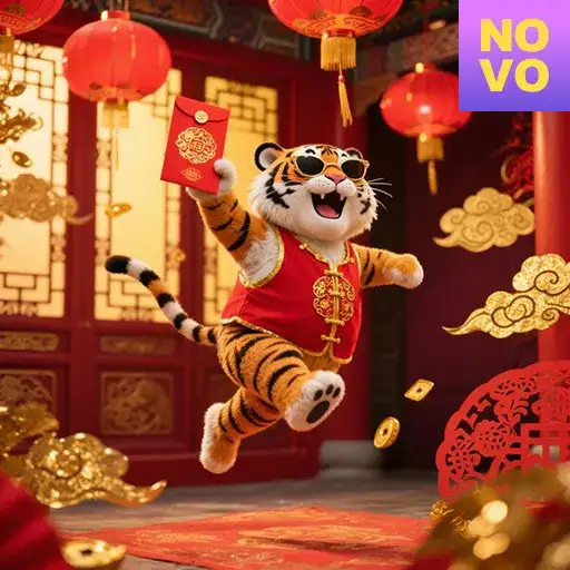 9f jogos entretenimento online