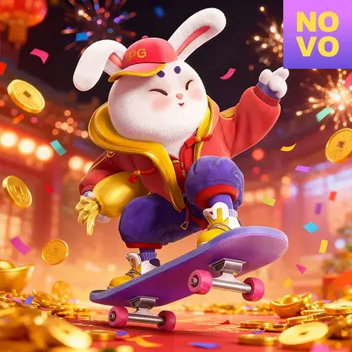 9f registrar apostas ao vivo