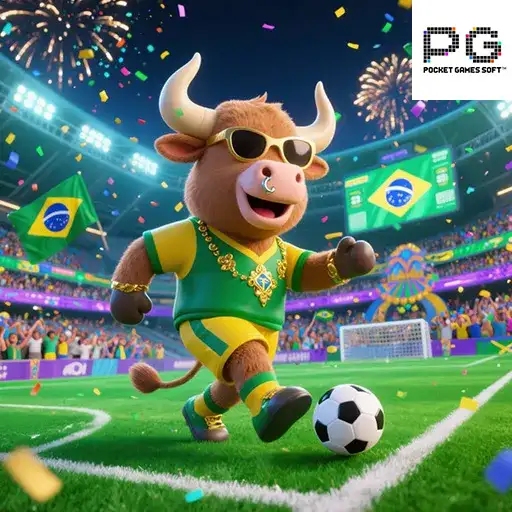 9f promocoes jogos emocionantes