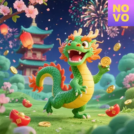 9f promocoes jogos emocionantes