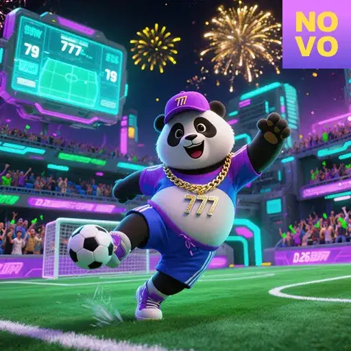 9f slots entretenimento online