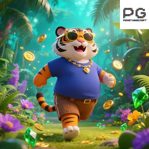 9f slots apostas ao vivo