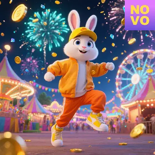 9f slots entretenimento online