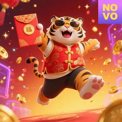 9f jogos jogos emocionantes